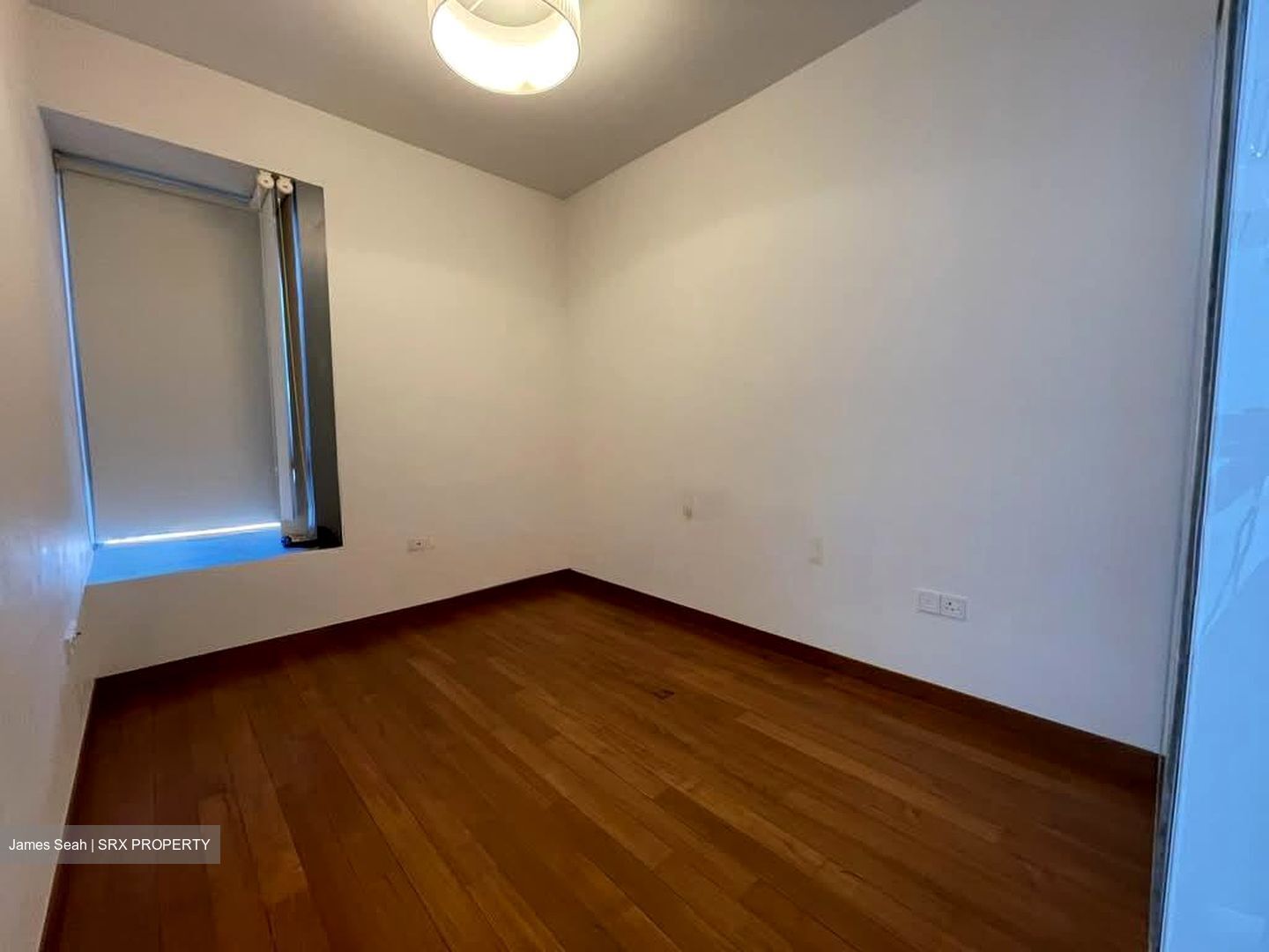 Altez (D2), Apartment #584291321